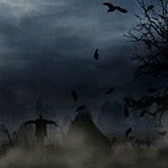 NES - DARKNESS, DEEPNESS-1.mp3