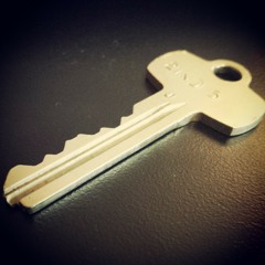 Locked Away - Lost Things