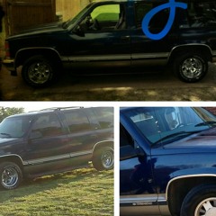 Las Jilguerillas Que Casualidad.mp3