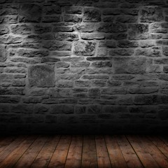 Jamiroquai - All Good In The Hood (Ammu Bootleg)