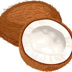 CoCo Remix (Prod. by Juice)