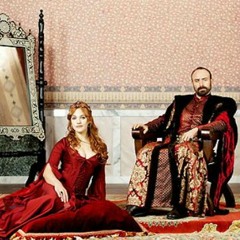 mera sultan poetry atishey Ishq -muhteşem yüzyıl
