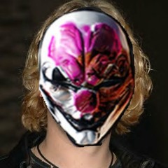Nickoxton - If You Have To Look At This Photograph