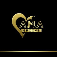 Funky House Sax Groove n°1 - A.M.A. GROOVE