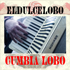 CumbiaLobo feat. Carbon
