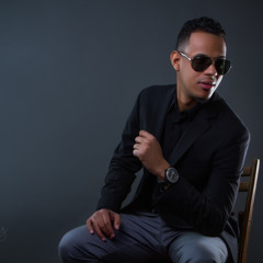 Zacarias Ferreira Mini Mix