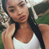 Hard Work & Leisure Pt.16 (You Already Know Who This Is For Ima Miss You When Youre Gone My Ni**a)