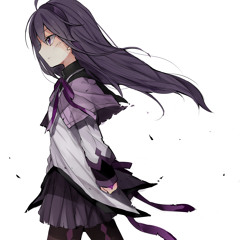 Puella Magi Madoka Magica OST- Puella In Somino