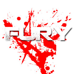 HAWKHAWK - Fury [Released on SKNK] FREE DL