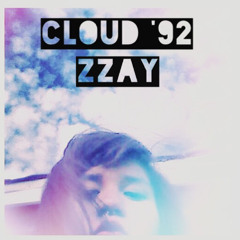 Cloud '92