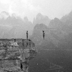 (Would U) Forgive Me Love // 2