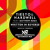 Artwork for Tiesto & Hardwell Feat. Matthew Koma - Written In Reverse (Awayda Unofficial Extended Mix)