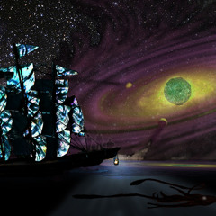 To Die Would Be A Great Adventure