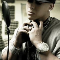 Mas Fama Y Dinero - Daddy Yankee 'Latinvip'