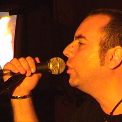 The Shadow Of Your Smile (Johnny Mandel/Paul Webster)