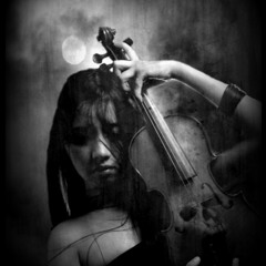 _ electro industrial / electro ambient _Set 3