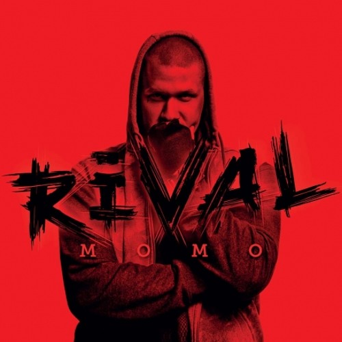 Momo Feat. Ektor / Prod. Smart