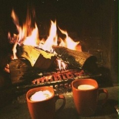 Chestnuts Roasting On A Open Fire (Cover)