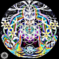 #Mind
