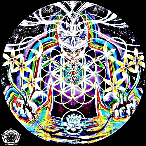 #Mind
