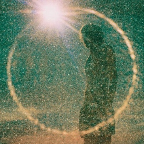 Drix - Friday Night Getting Started