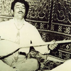 garip bülbül | neşet ertaş