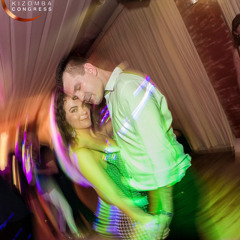 Kizomba