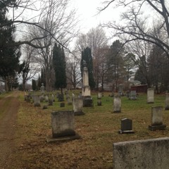 tears over beers cover