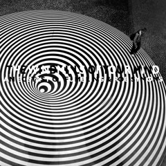 WINDMILLS OF YOUR MIND. VOCAL BY ROB SYMONS