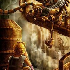 Audio Erotic Asphyxiation