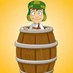EL CHAVO DEL 8 - HOMENAJE DOBLE PASO - DJ MARIO EL REY DEL MIXTAPE