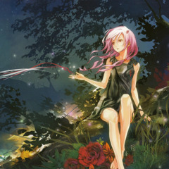 Andrew Schaeffer - Krone (Piano Cover)