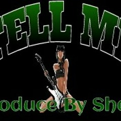 Tell Me