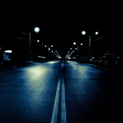 Nightlife