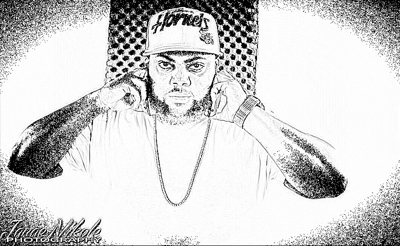 SMH ft. Kool John - Young & Ratchet [Thizzler.com]