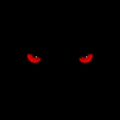 Lethal-demo
