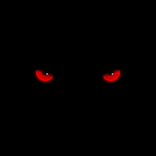 Lethal-demo