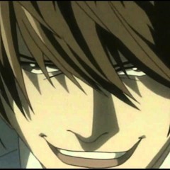 As I Laugh To My Death (Live @ Zent Advent Studios)