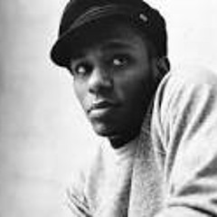 Yasiin Bey words #piano