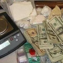 HEART THIEF X CLIPPS - HUNGRY DEC 5.mp3