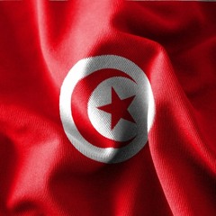 Mezwed Tounsi ربوخ تونسي - (High pitch 2)