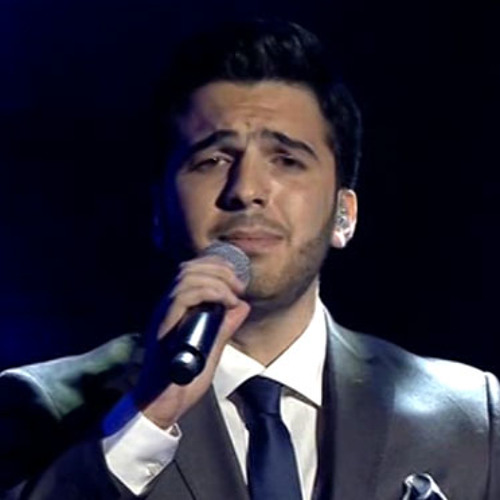 mustafa