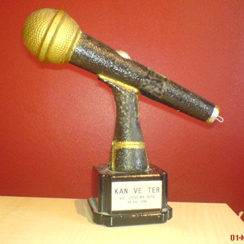 Kenan Dogulu Feat. Kan Ve Ter - Cakkidi Bomba Gibi Rap