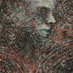 High Flood Of The Dionysian