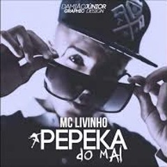 MC Livinho Ft. Rudson Fernandes - Pepeka Do Mal ♪♫ (Original Mix)