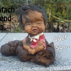 8 Nachtbarschafskrieg