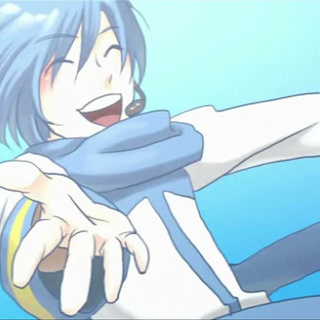 タカパ（プロフ読んでね） artworks-000099333222-dcktv4-