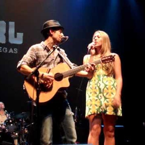 Luckily jason was able to. Luckily jason was able to. Entry test 7 класс английский язык spotlight. Jason chen одежда. Entry test 6 класс английский язык spotlight.