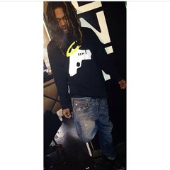 @1Rafari ft @MangoFoo - Triple Salute