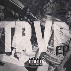 Fuck Up The Extras Ft. FlyGuyBoo, KweezyDaDon